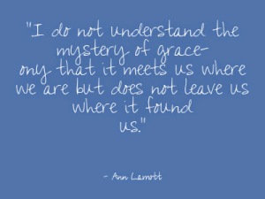 Ann-Lamott-Quote